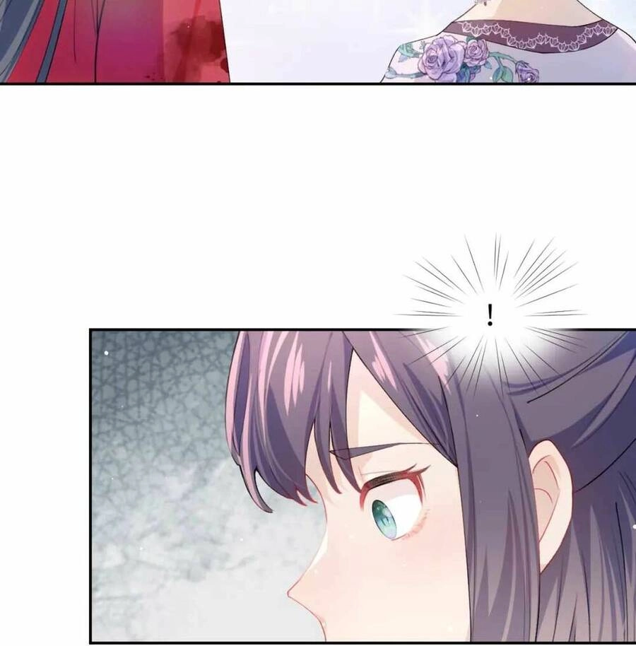 Một Đêm Bệnh Kiều Đột Nhiên Tới Chapter 41 - 40