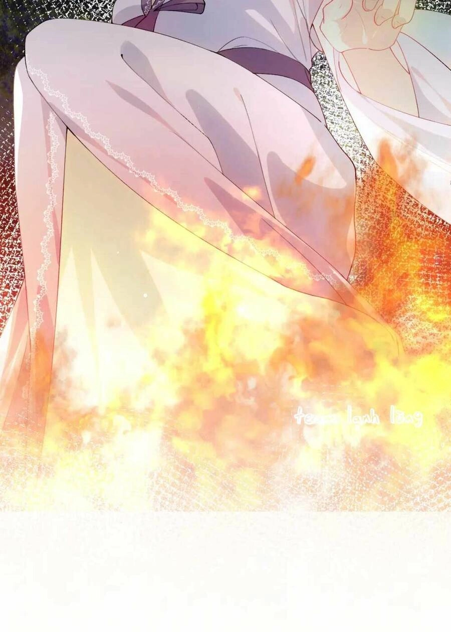 Một Đêm Bệnh Kiều Đột Nhiên Tới Chapter 41 - 46