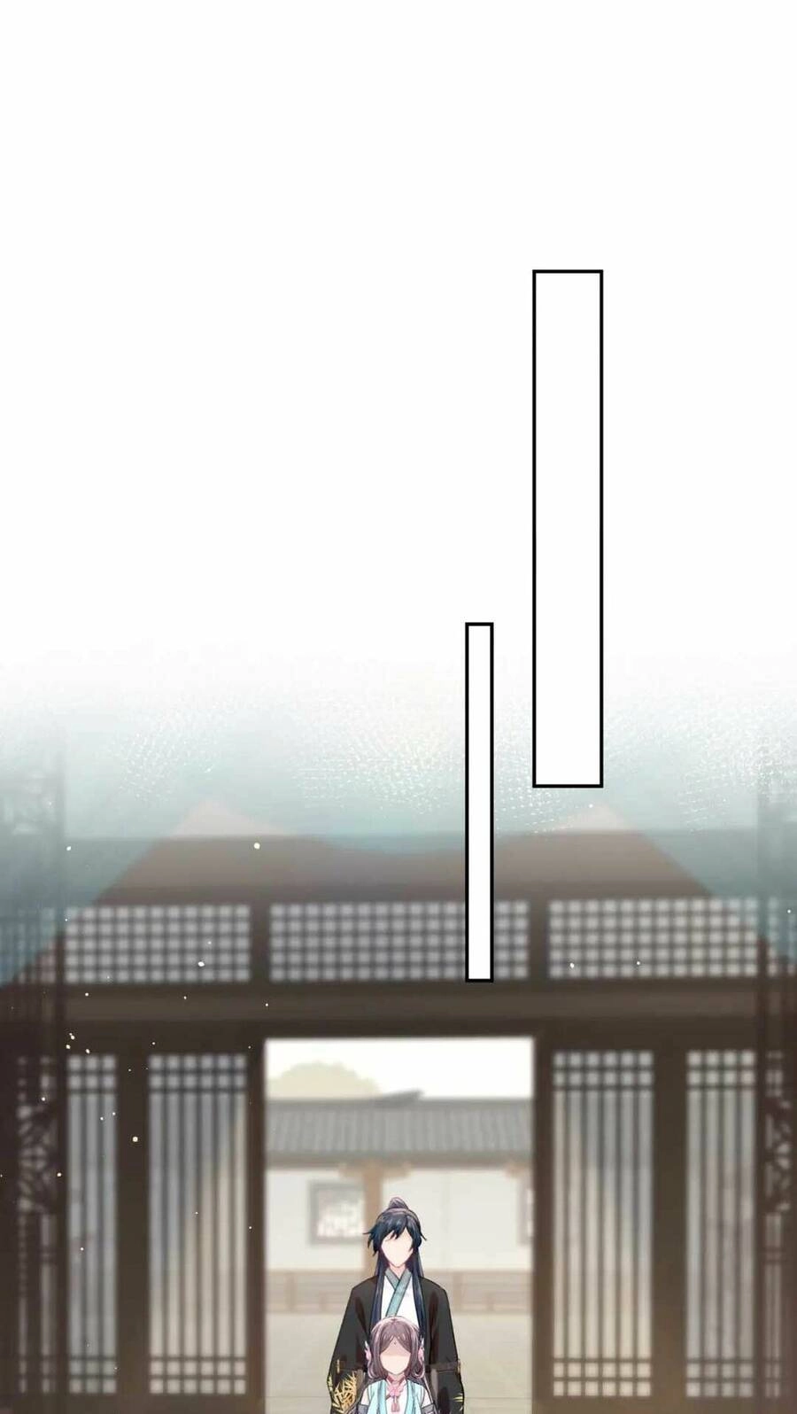 Một Đêm Bệnh Kiều Đột Nhiên Tới Chapter 43 - 7