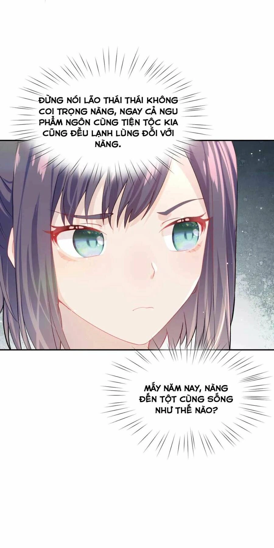 Một Đêm Bệnh Kiều Đột Nhiên Tới Chapter 43 - 14