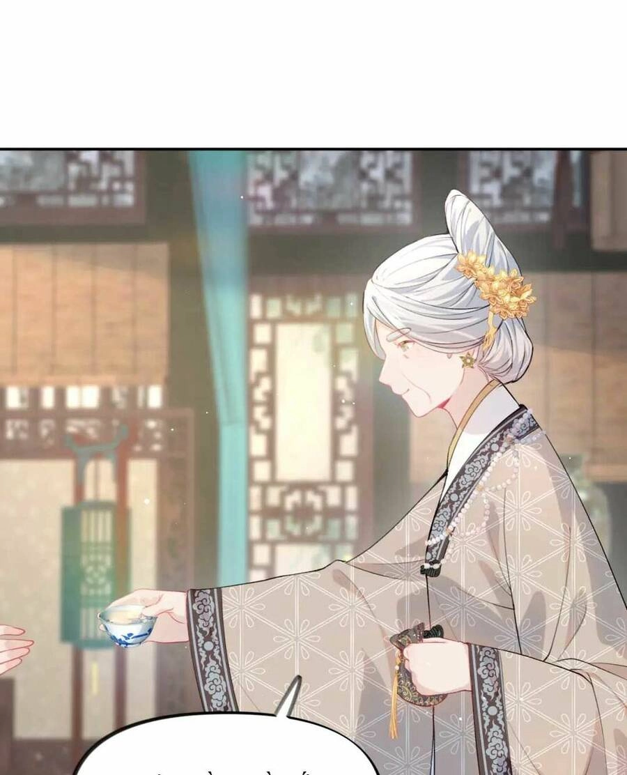 Một Đêm Bệnh Kiều Đột Nhiên Tới Chapter 43 - 19