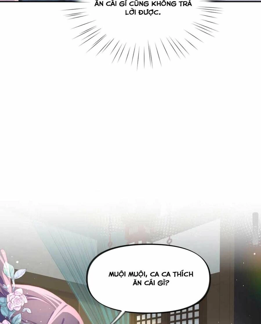 Một Đêm Bệnh Kiều Đột Nhiên Tới Chapter 44 - 5