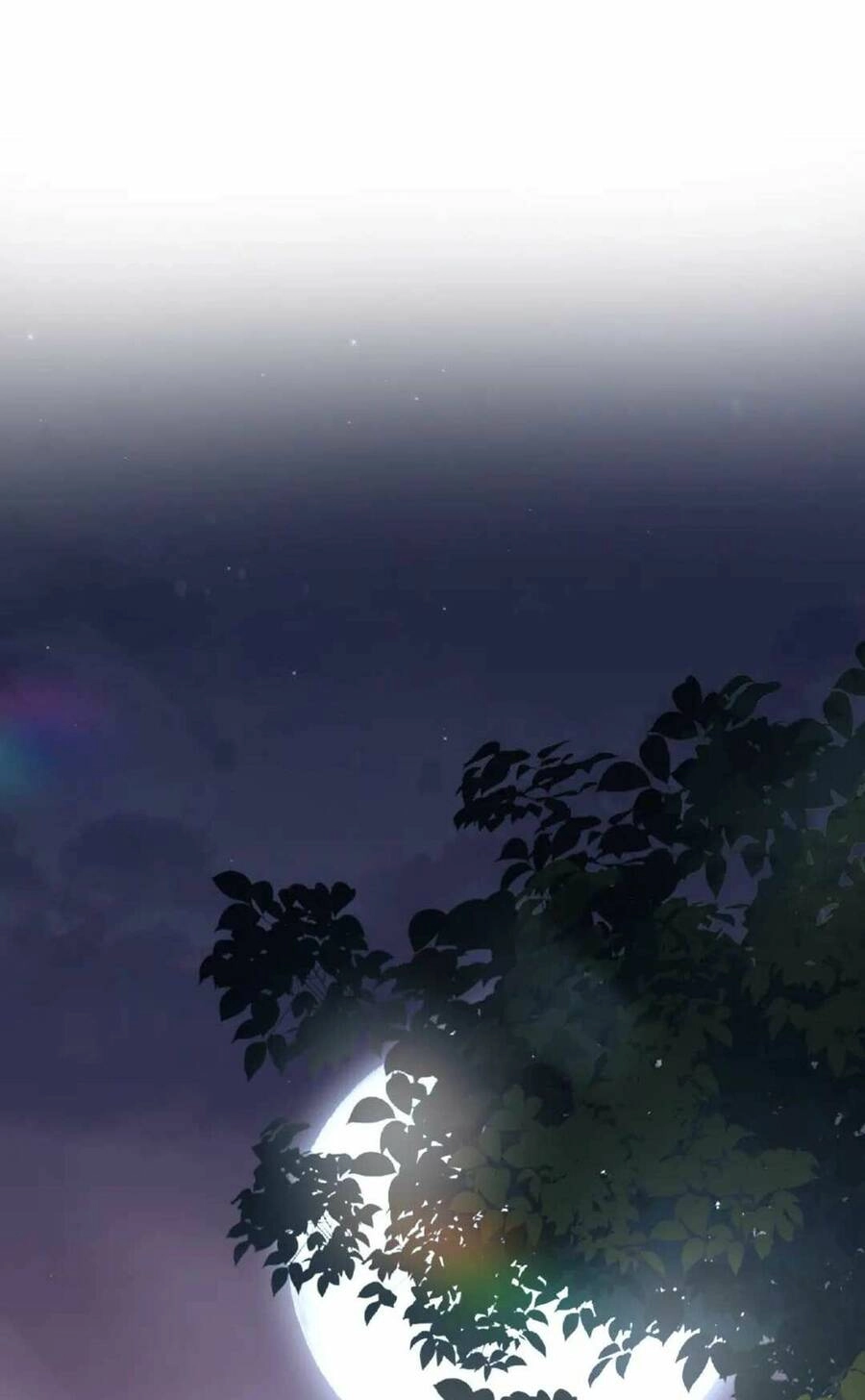 Một Đêm Bệnh Kiều Đột Nhiên Tới Chapter 45 - 2