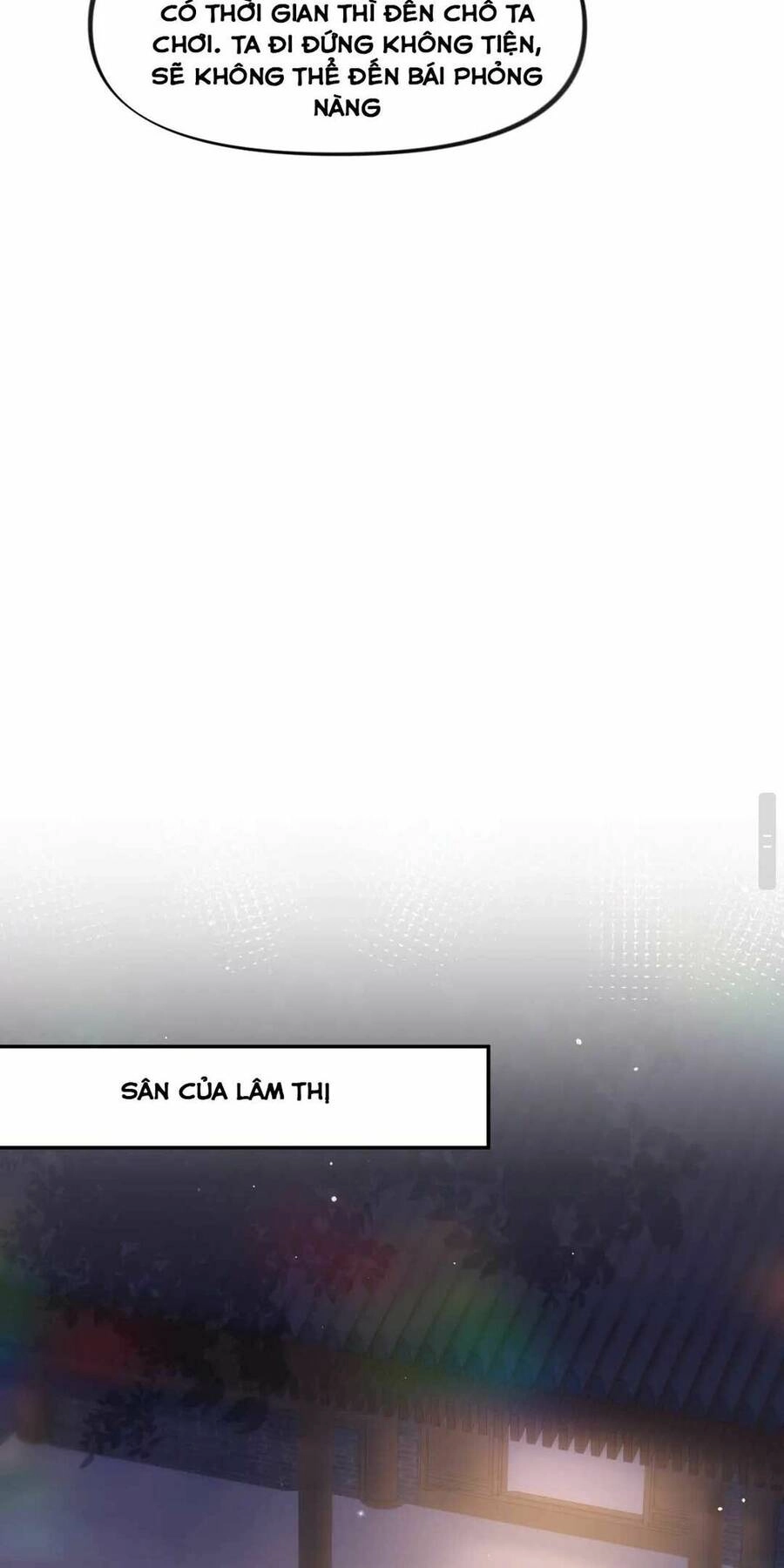 Một Đêm Bệnh Kiều Đột Nhiên Tới Chapter 45 - 23