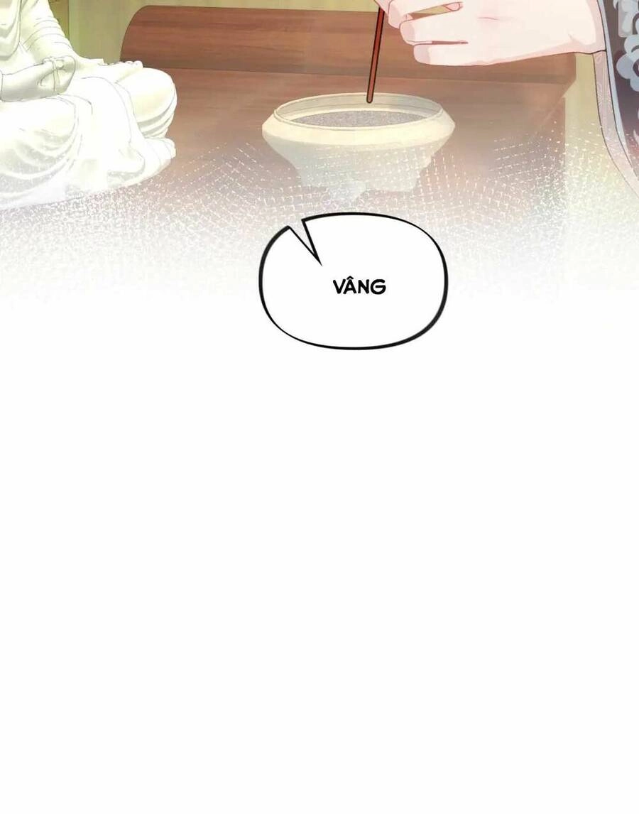 Một Đêm Bệnh Kiều Đột Nhiên Tới Chapter 46 - 5