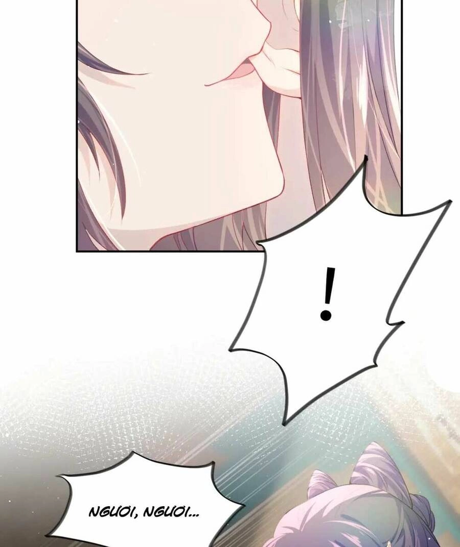 Một Đêm Bệnh Kiều Đột Nhiên Tới Chapter 47 - 26