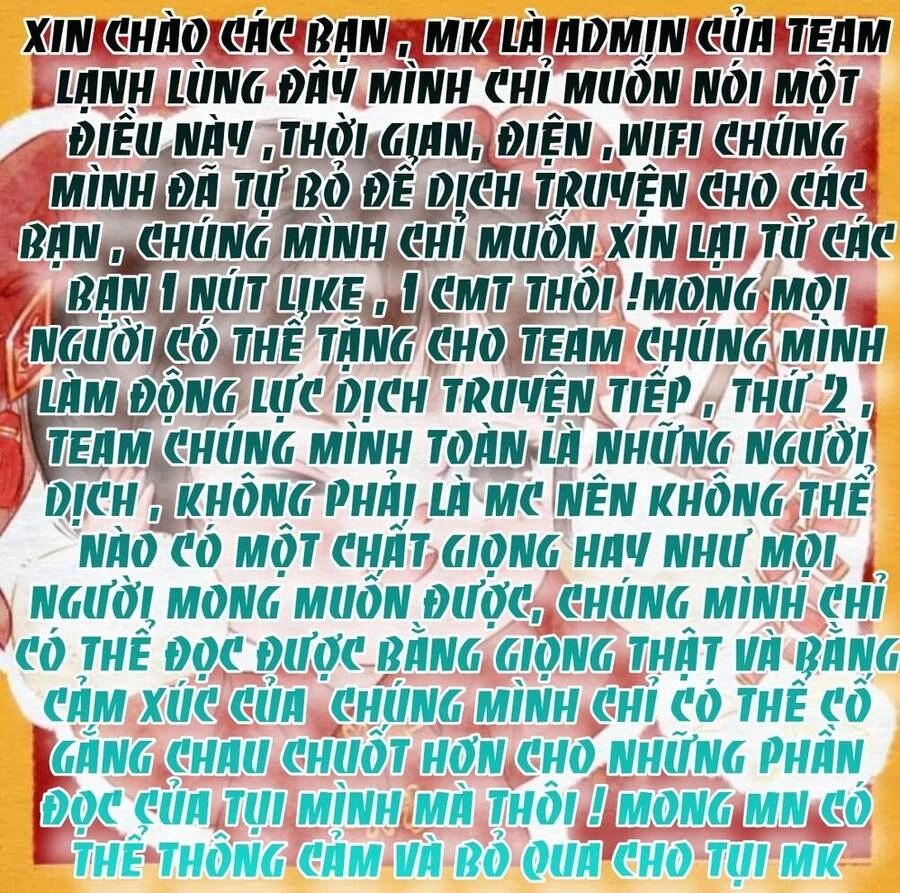 Một Đêm Bệnh Kiều Đột Nhiên Tới Chapter 47 - 45