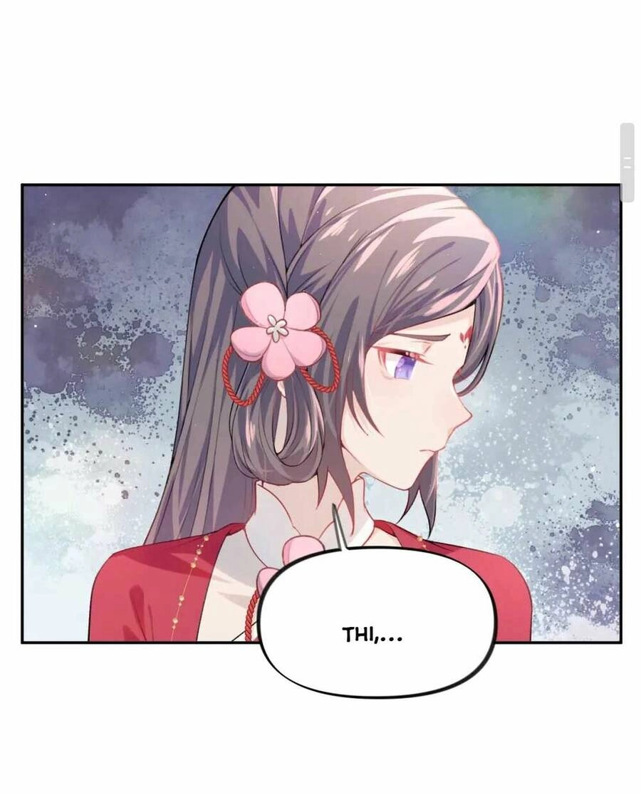 Một Đêm Bệnh Kiều Đột Nhiên Tới Chapter 48 - 28