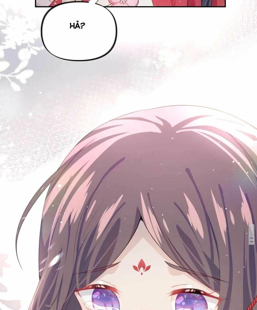 Một Đêm Bệnh Kiều Đột Nhiên Tới Chapter 49 - 39