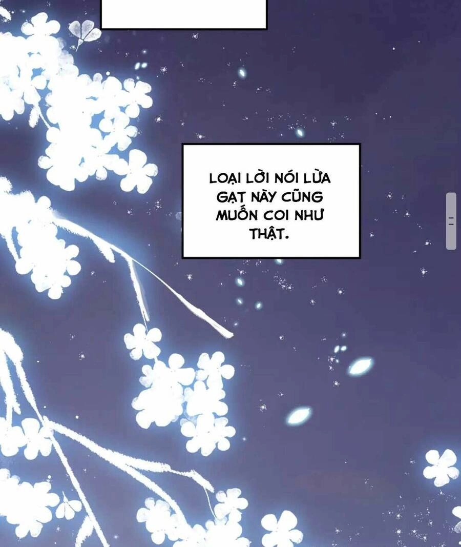 Một Đêm Bệnh Kiều Đột Nhiên Tới Chapter 50 - 21