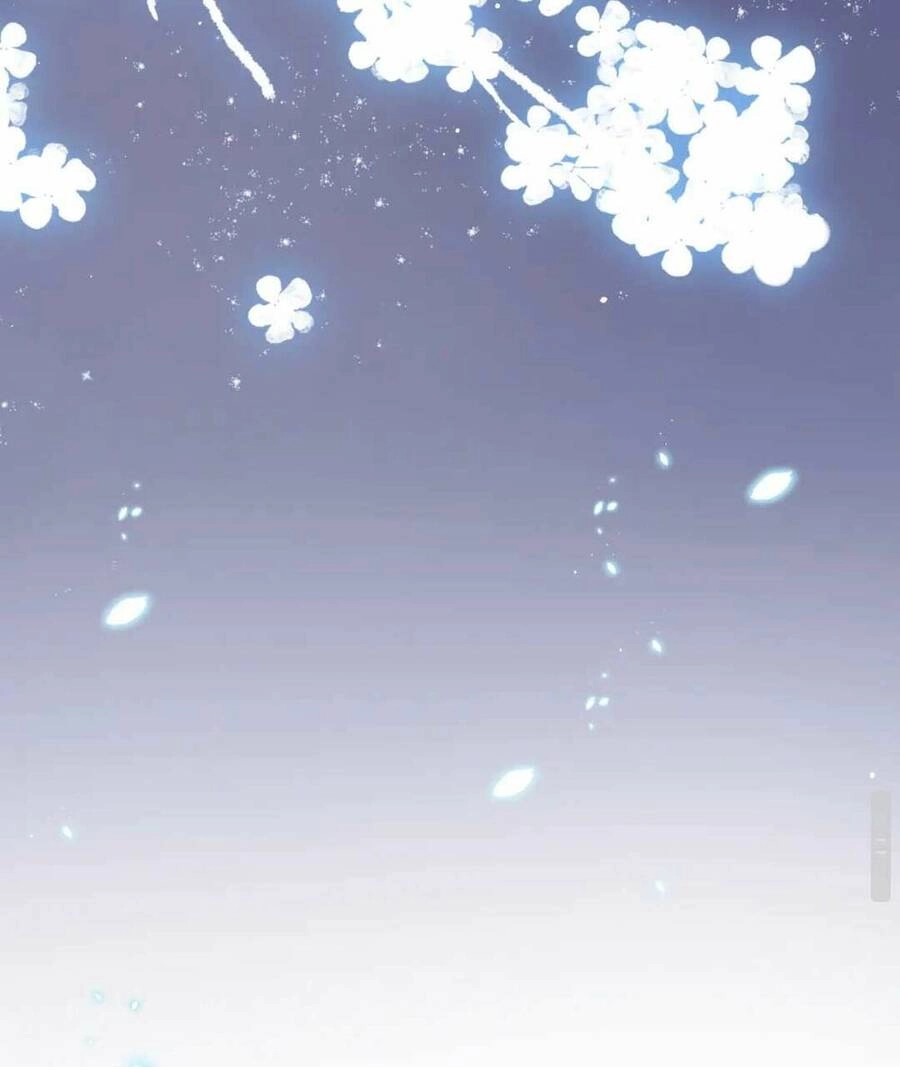 Một Đêm Bệnh Kiều Đột Nhiên Tới Chapter 50 - 22