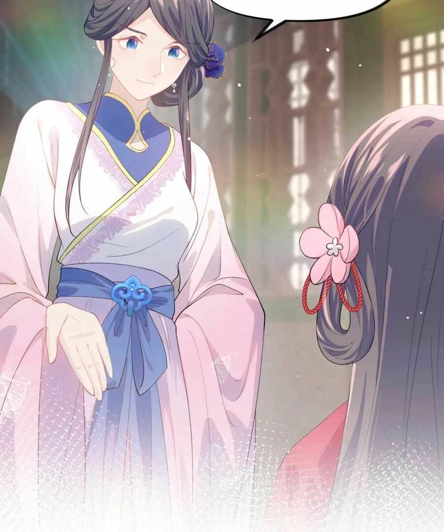 Một Đêm Bệnh Kiều Đột Nhiên Tới Chapter 50 - 25