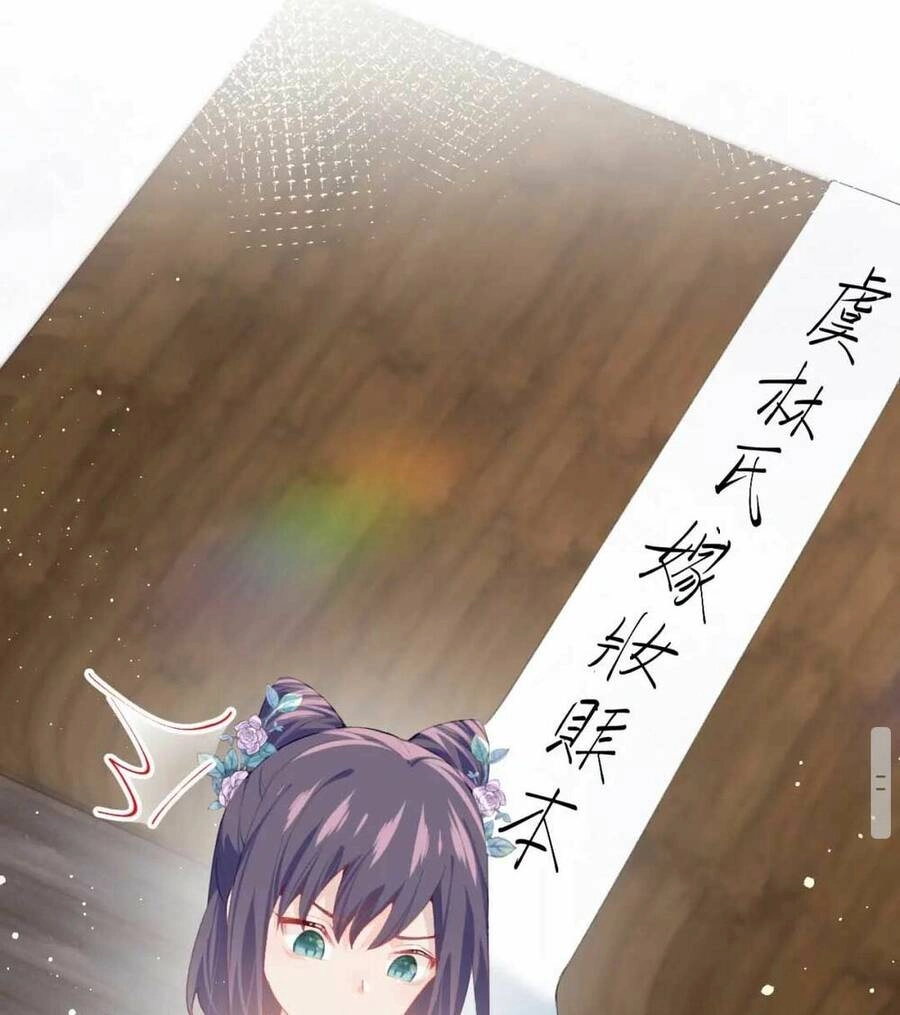 Một Đêm Bệnh Kiều Đột Nhiên Tới Chapter 50 - 40