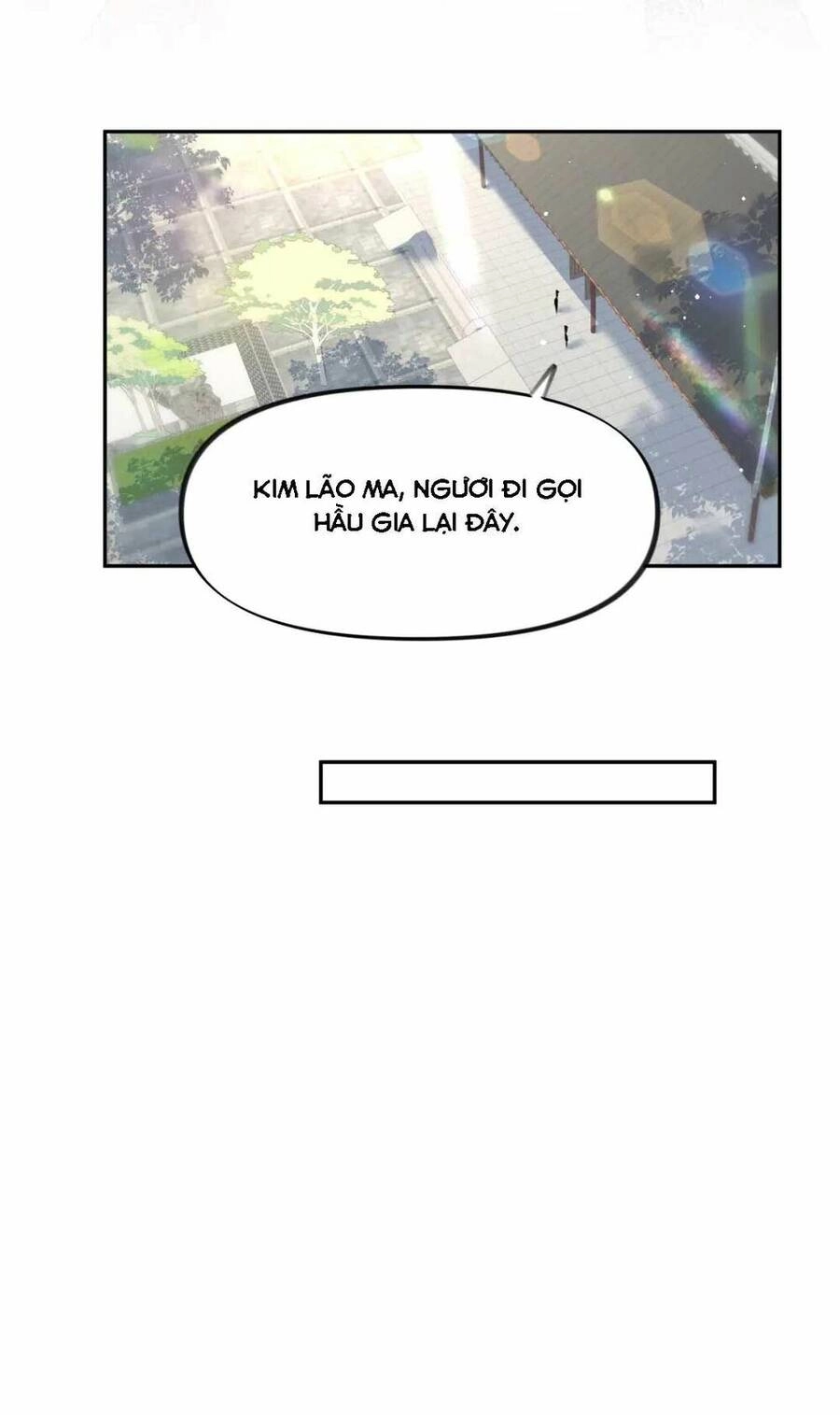 Một Đêm Bệnh Kiều Đột Nhiên Tới Chapter 51 - 34