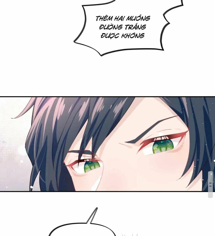 Một Đêm Bệnh Kiều Đột Nhiên Tới Chapter 52 - 13