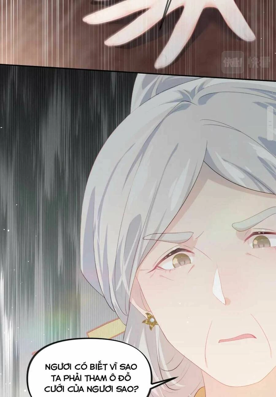 Một Đêm Bệnh Kiều Đột Nhiên Tới Chapter 52 - 29