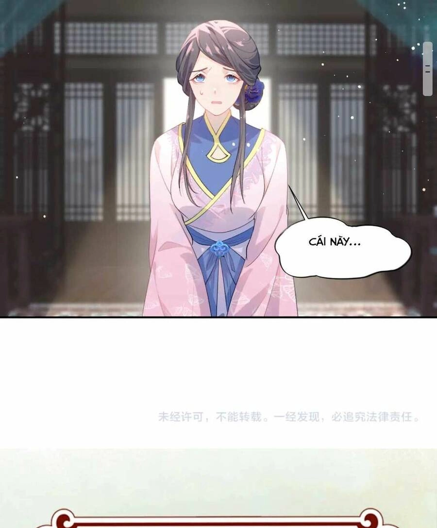 Một Đêm Bệnh Kiều Đột Nhiên Tới Chapter 52 - 44