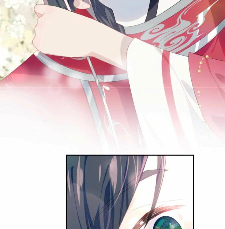 Một Đêm Bệnh Kiều Đột Nhiên Tới Chapter 53 - 35