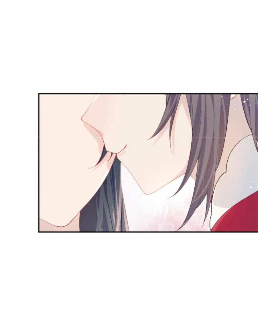 Một Đêm Bệnh Kiều Đột Nhiên Tới Chapter 53 - 38