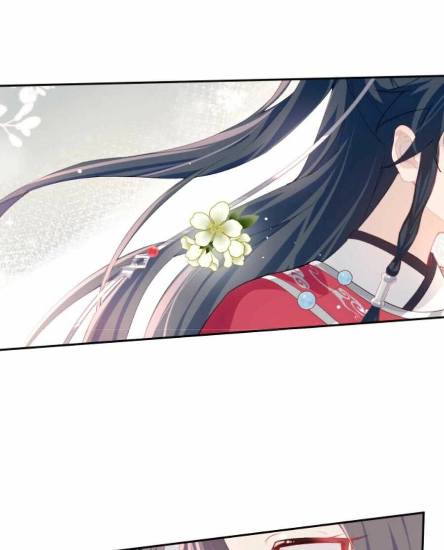 Một Đêm Bệnh Kiều Đột Nhiên Tới Chapter 53 - 39