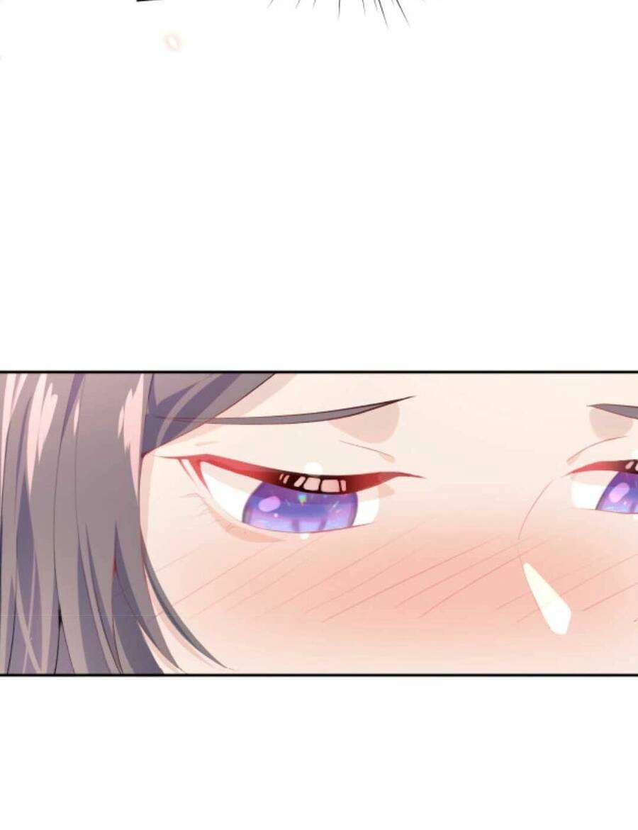 Một Đêm Bệnh Kiều Đột Nhiên Tới Chapter 54 - 7