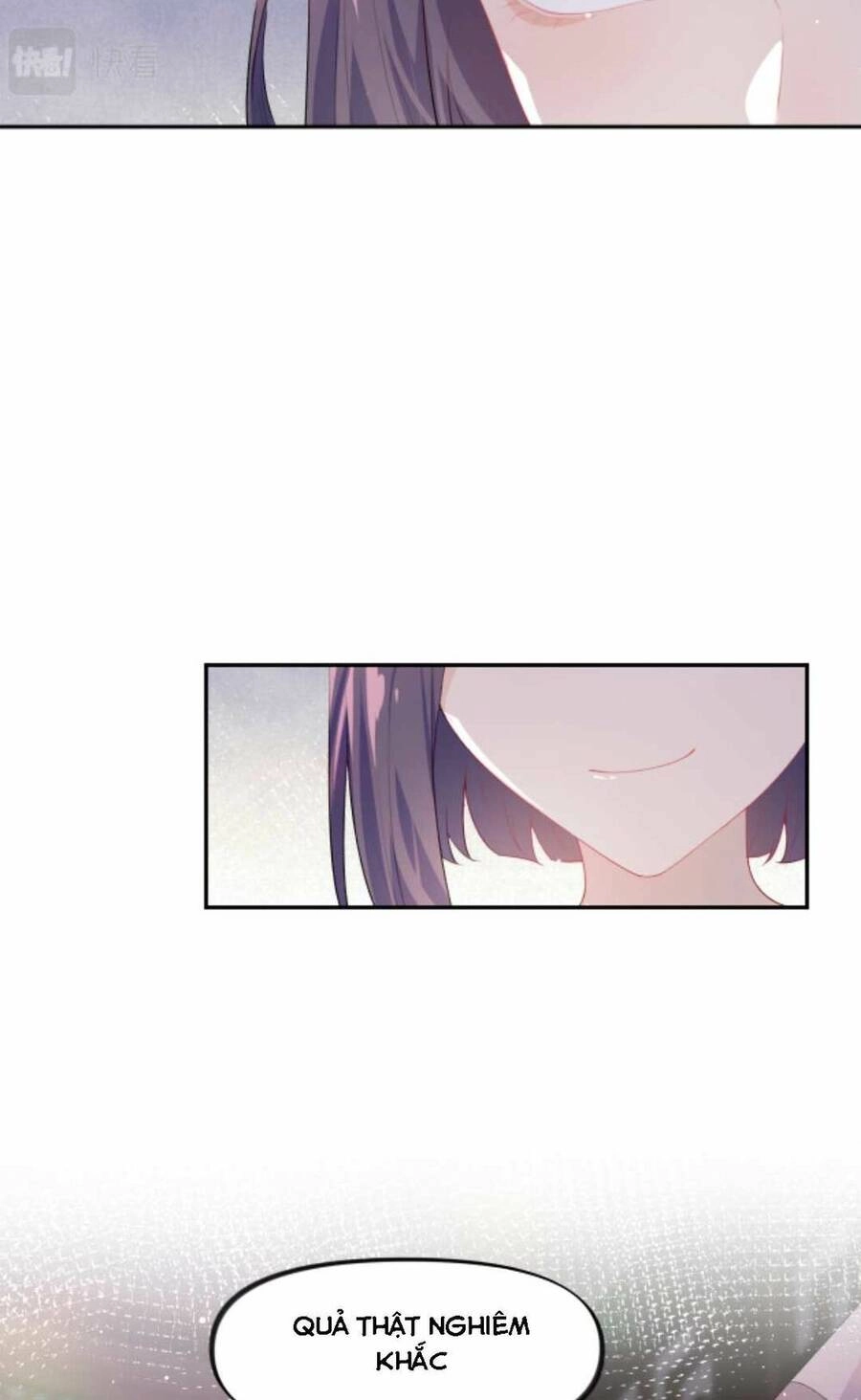 Một Đêm Bệnh Kiều Đột Nhiên Tới Chapter 54 - 30