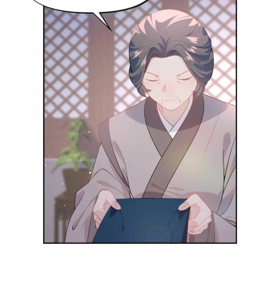 Một Đêm Bệnh Kiều Đột Nhiên Tới Chapter 54 - 33