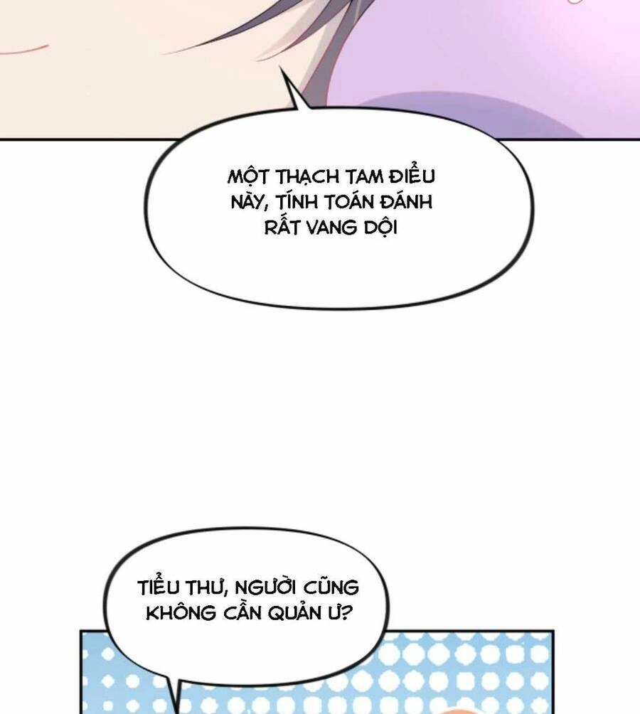 Một Đêm Bệnh Kiều Đột Nhiên Tới Chapter 54 - 36