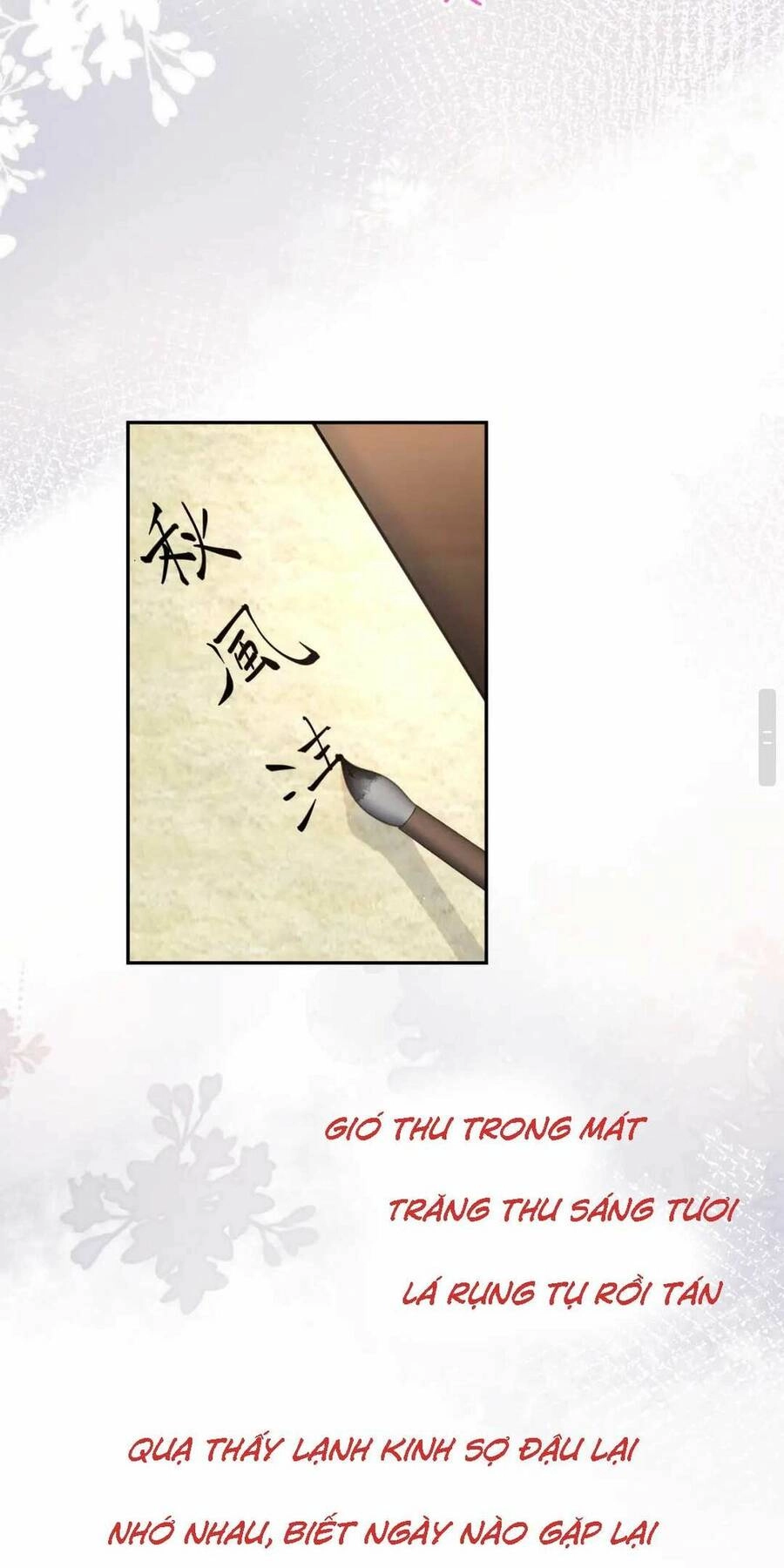 Một Đêm Bệnh Kiều Đột Nhiên Tới Chapter 55 - 38