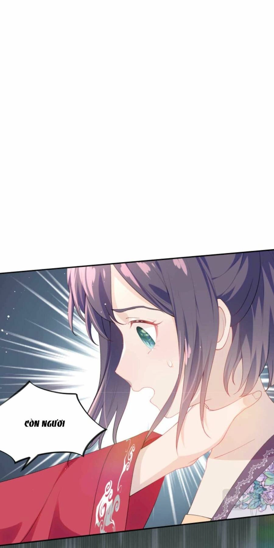 Một Đêm Bệnh Kiều Đột Nhiên Tới Chapter 58 - 12