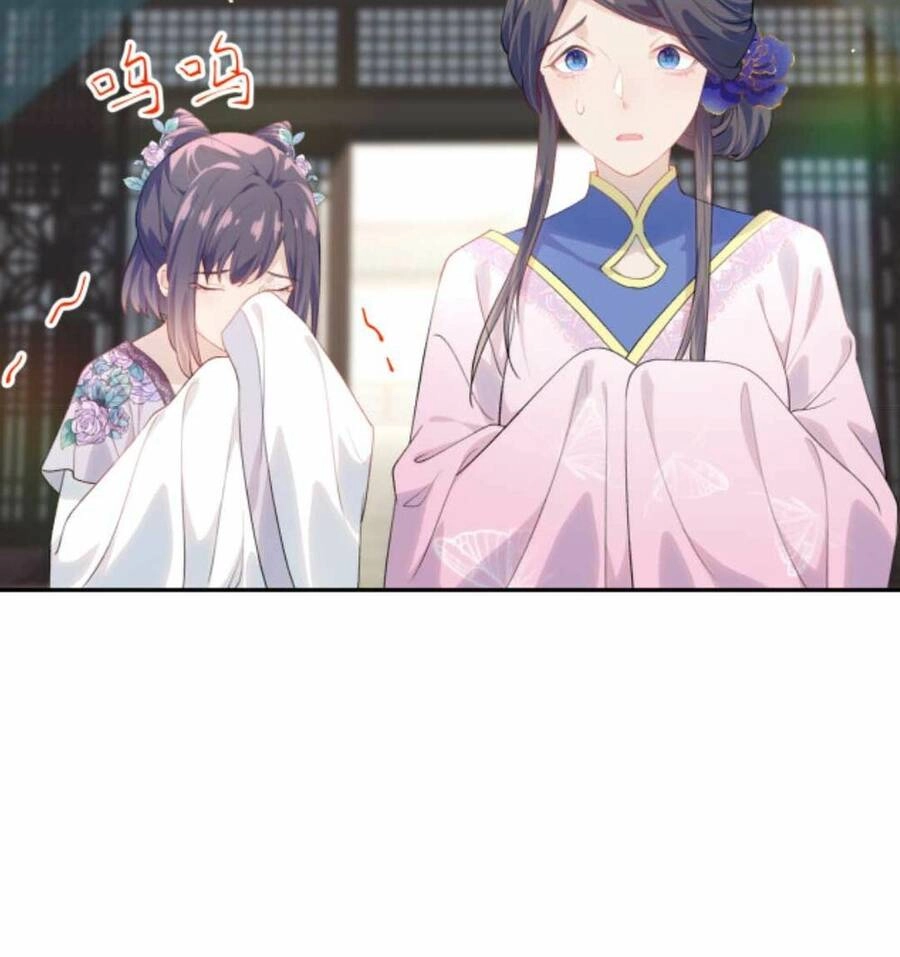 Một Đêm Bệnh Kiều Đột Nhiên Tới Chapter 58 - 28