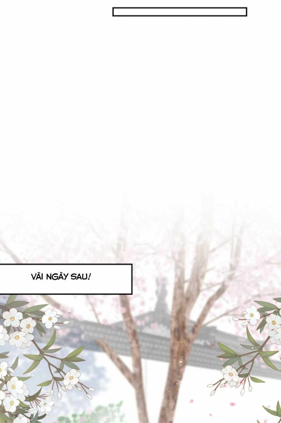 Một Đêm Bệnh Kiều Đột Nhiên Tới Chapter 58 - 37