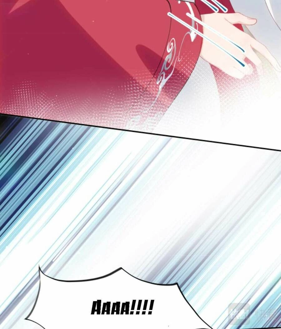 Một Đêm Bệnh Kiều Đột Nhiên Tới Chapter 58 - 54