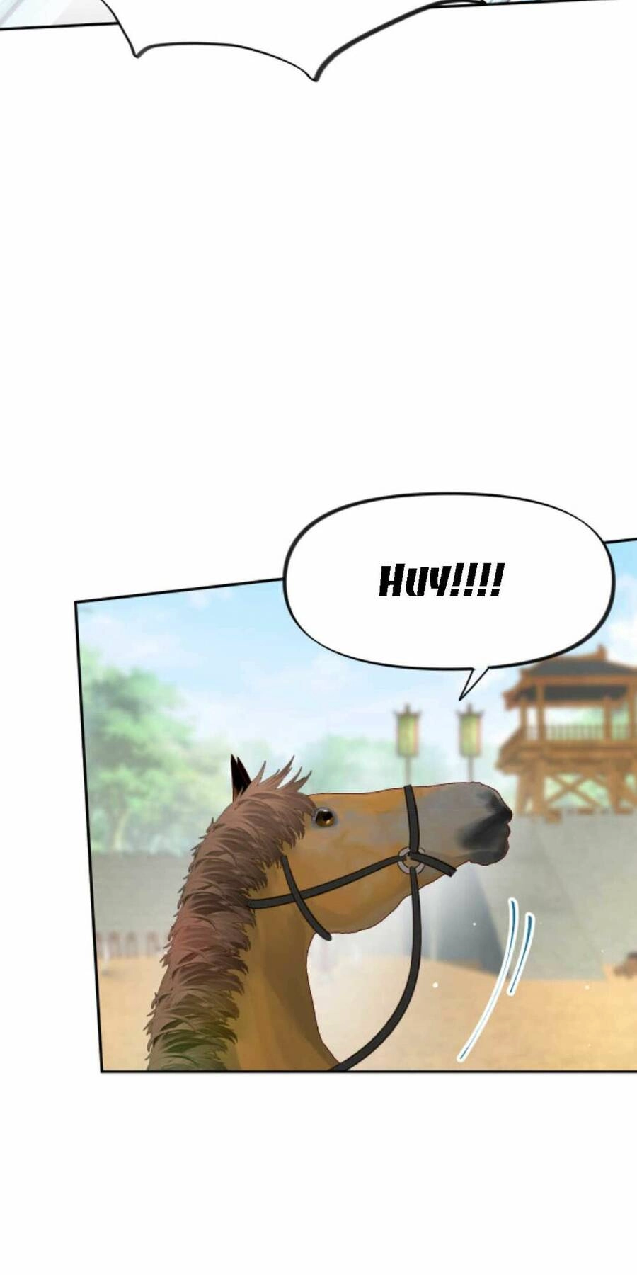 Một Đêm Bệnh Kiều Đột Nhiên Tới Chapter 58 - 55