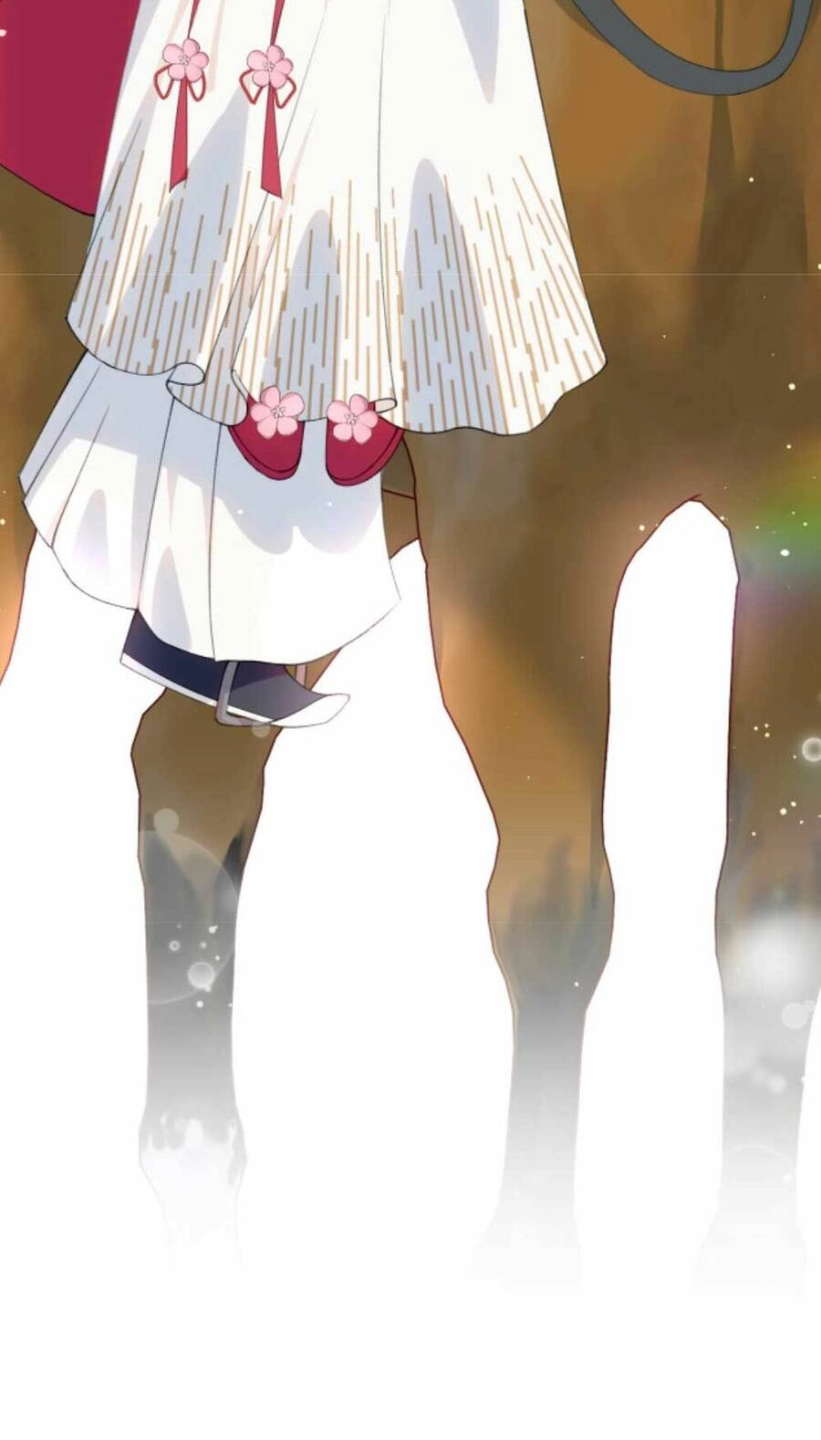 Một Đêm Bệnh Kiều Đột Nhiên Tới Chapter 58 - 57