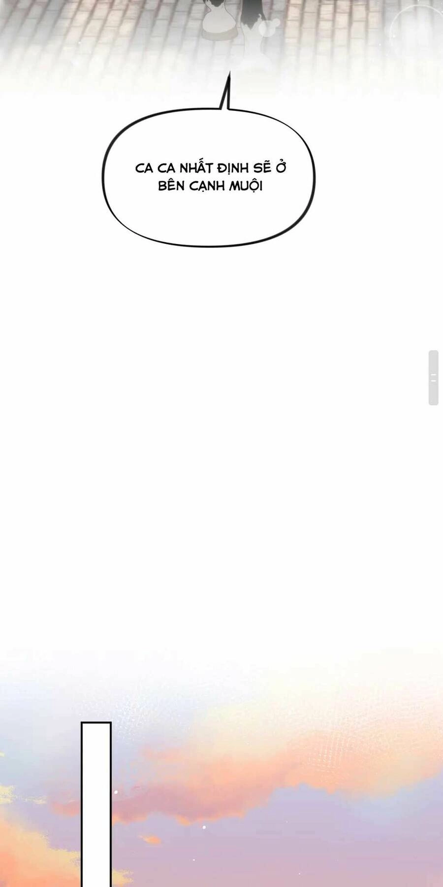 Một Đêm Bệnh Kiều Đột Nhiên Tới Chapter 59 - 22