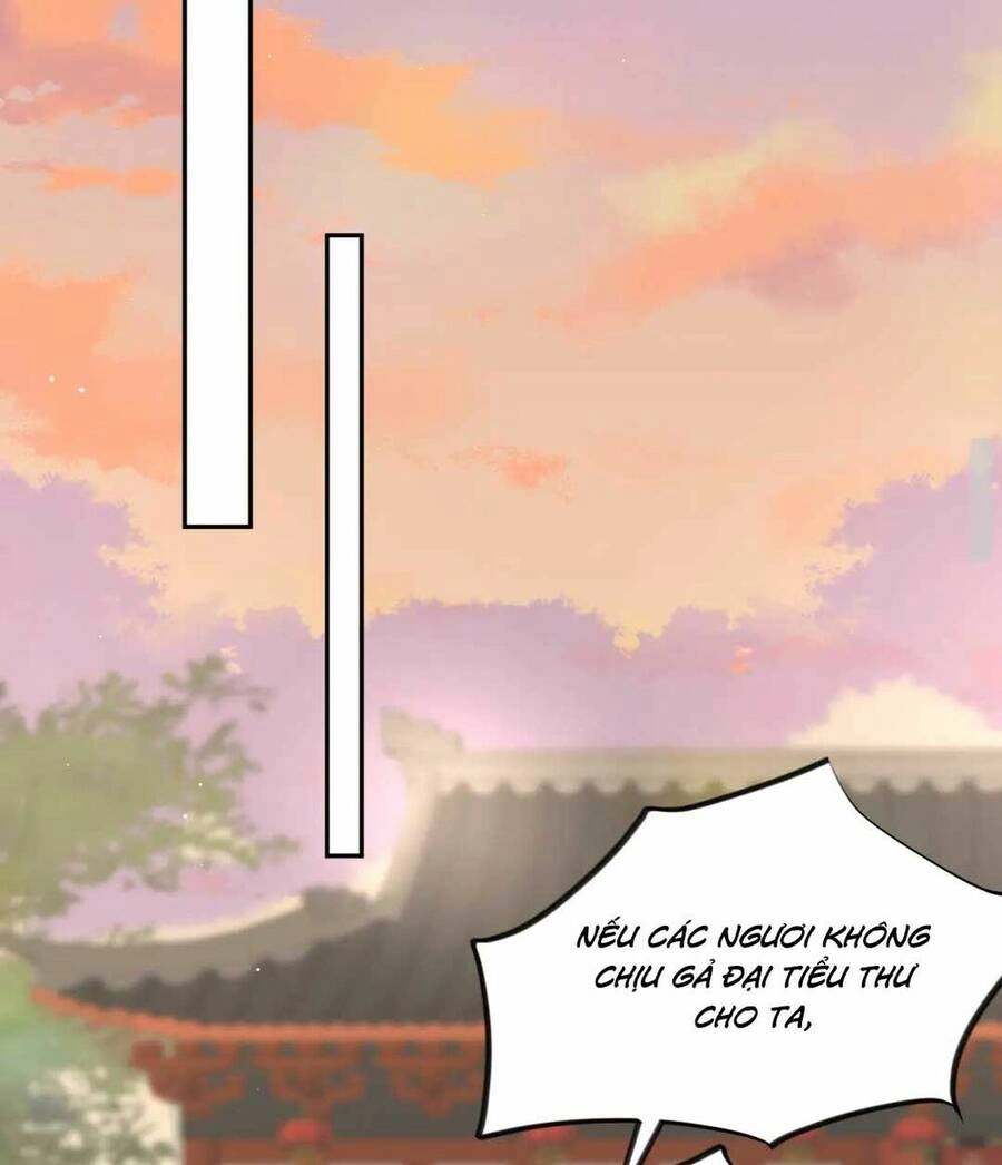 Một Đêm Bệnh Kiều Đột Nhiên Tới Chapter 59 - 23