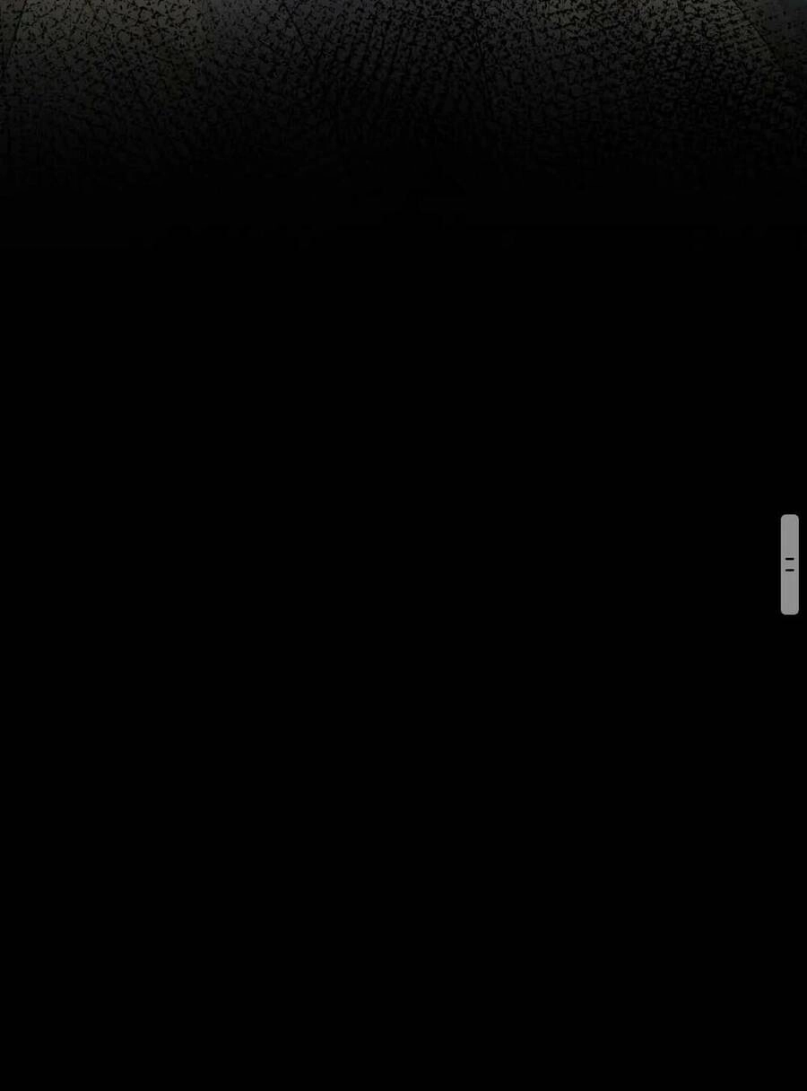 Một Đêm Bệnh Kiều Đột Nhiên Tới Chapter 60 - 7