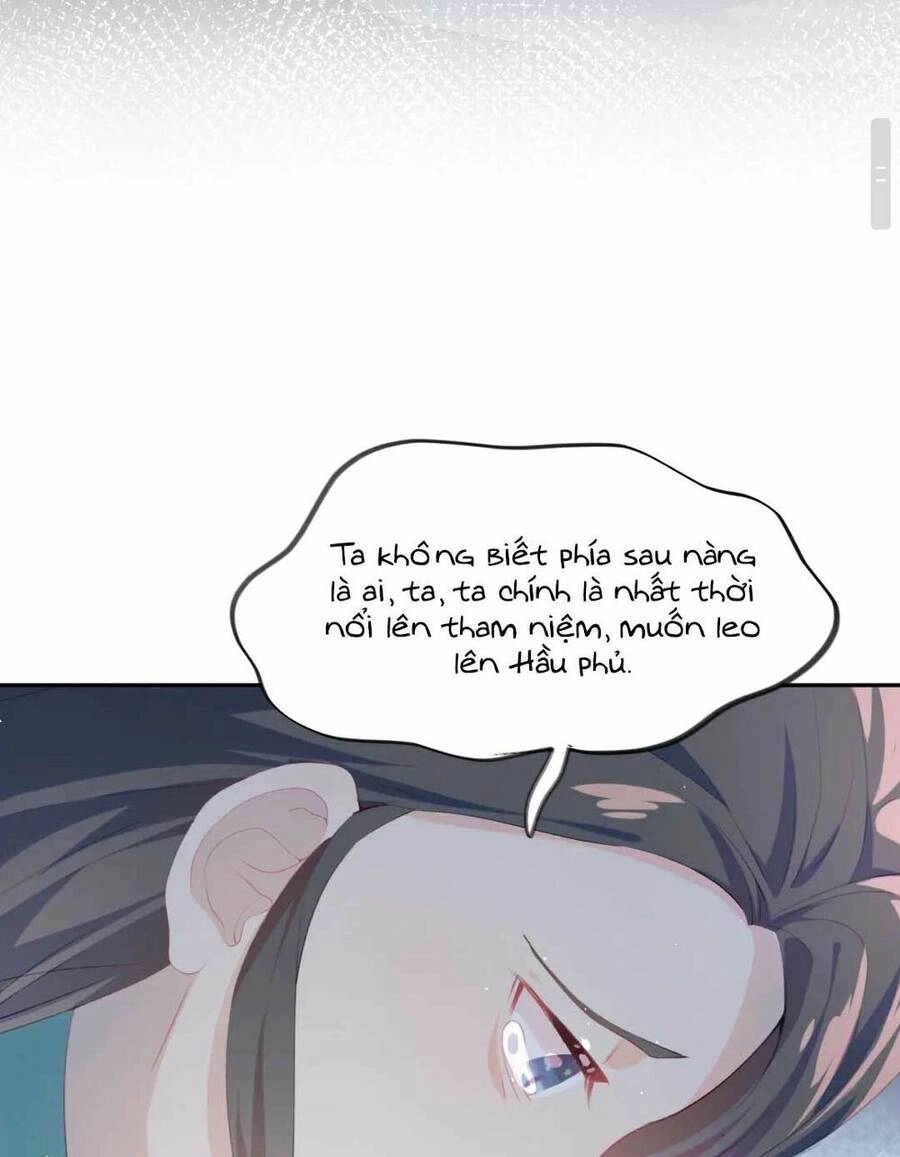 Một Đêm Bệnh Kiều Đột Nhiên Tới Chapter 60 - 23