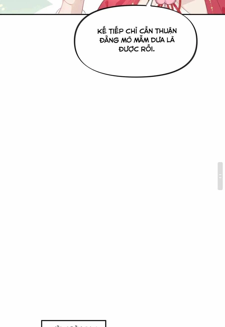 Một Đêm Bệnh Kiều Đột Nhiên Tới Chapter 60 - 27