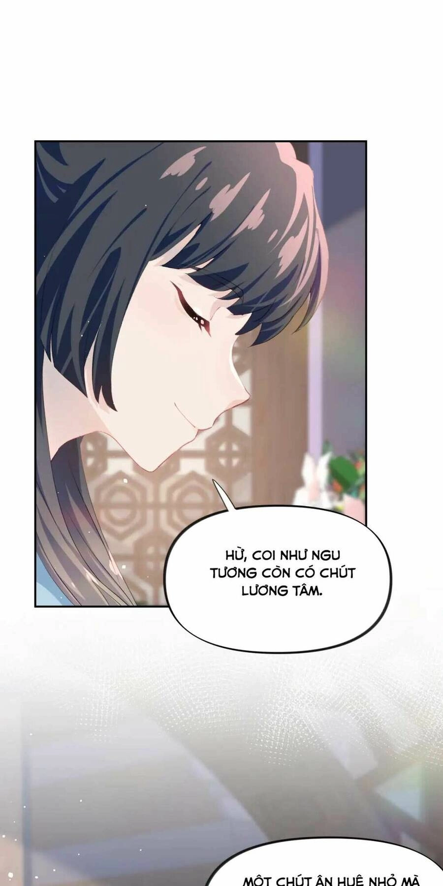 Một Đêm Bệnh Kiều Đột Nhiên Tới Chapter 60 - 34