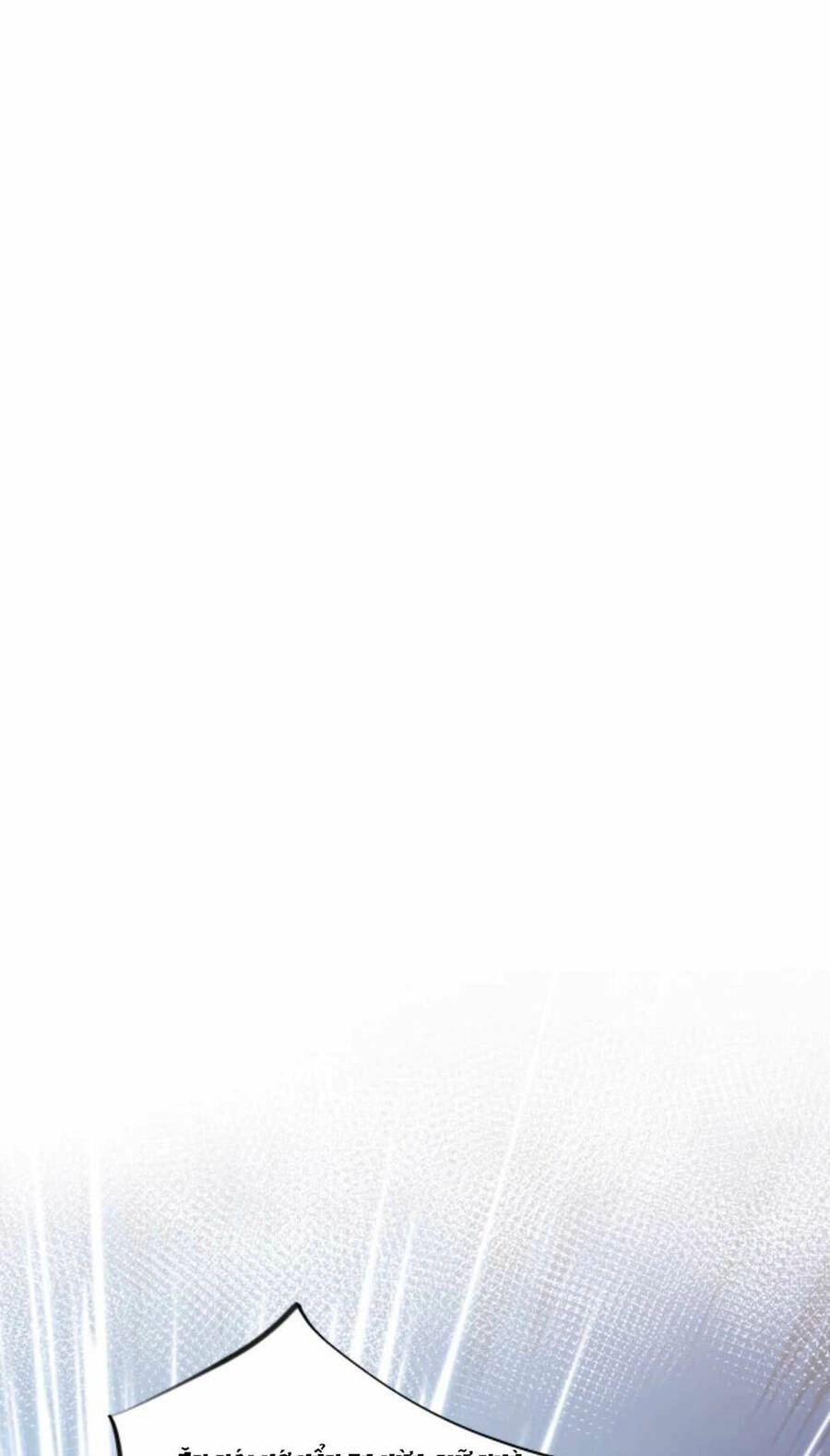 Một Đêm Bệnh Kiều Đột Nhiên Tới Chapter 61 - 4