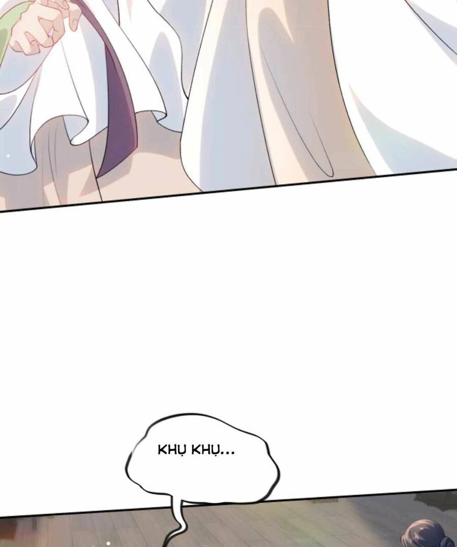 Một Đêm Bệnh Kiều Đột Nhiên Tới Chapter 61 - 6