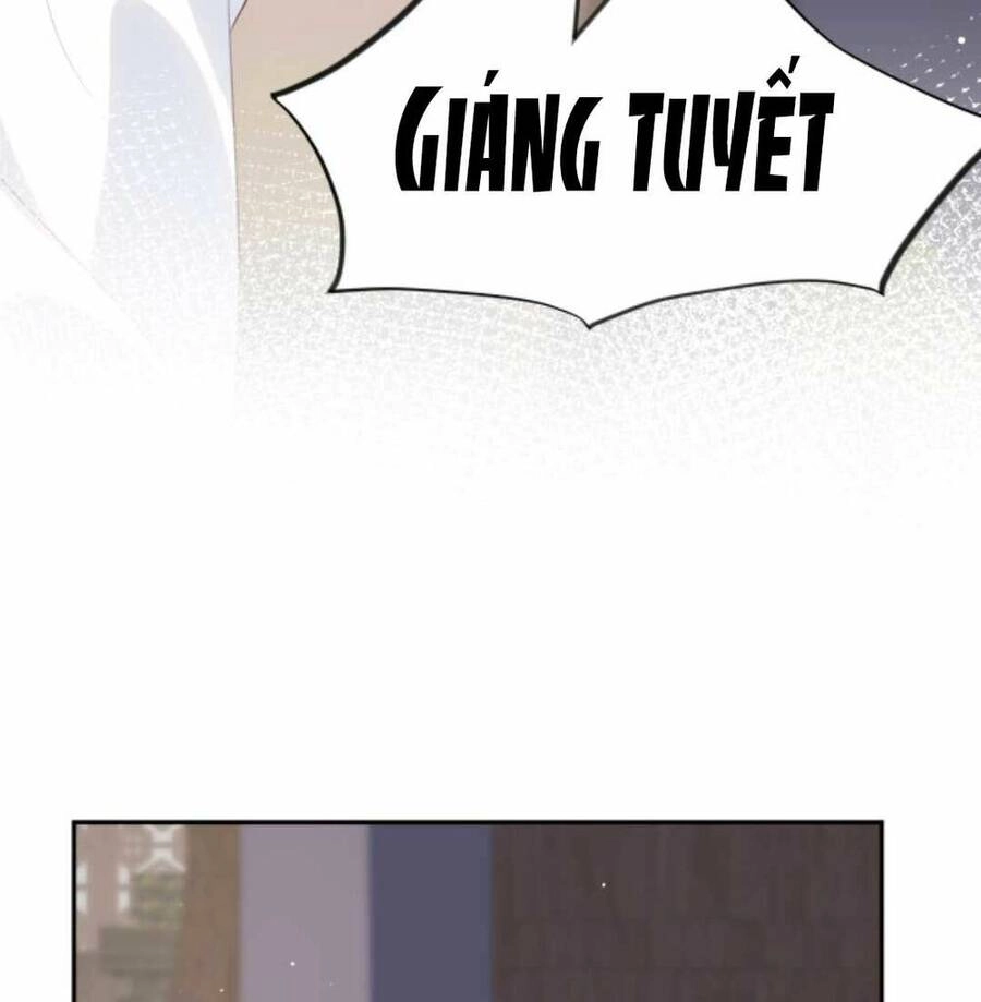 Một Đêm Bệnh Kiều Đột Nhiên Tới Chapter 61 - 14