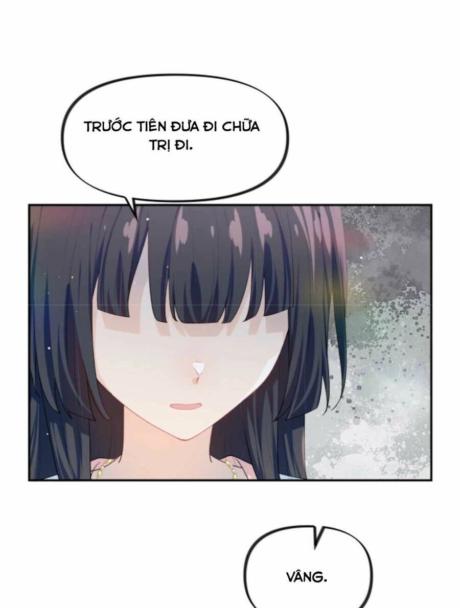 Một Đêm Bệnh Kiều Đột Nhiên Tới Chapter 61 - 18