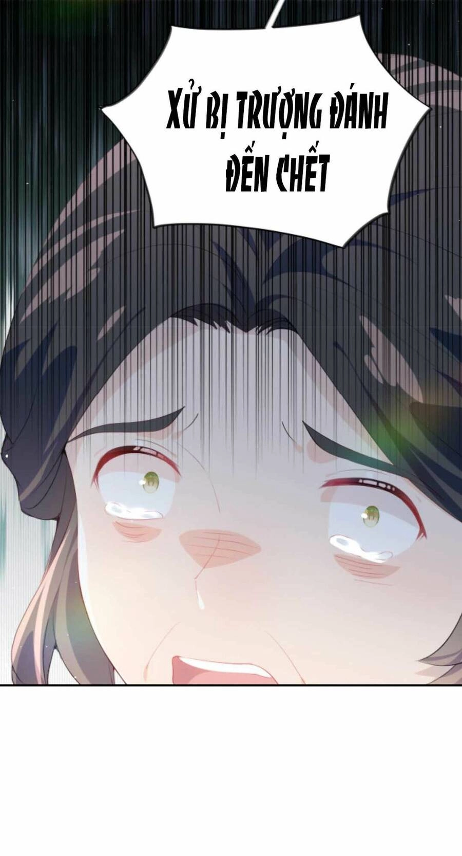 Một Đêm Bệnh Kiều Đột Nhiên Tới Chapter 61 - 37