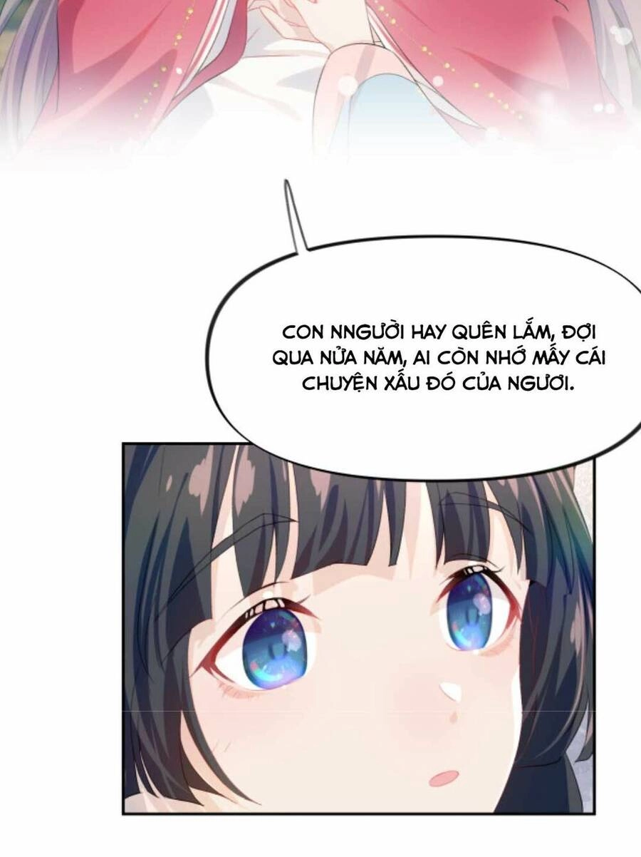 Một Đêm Bệnh Kiều Đột Nhiên Tới Chapter 62 - 8