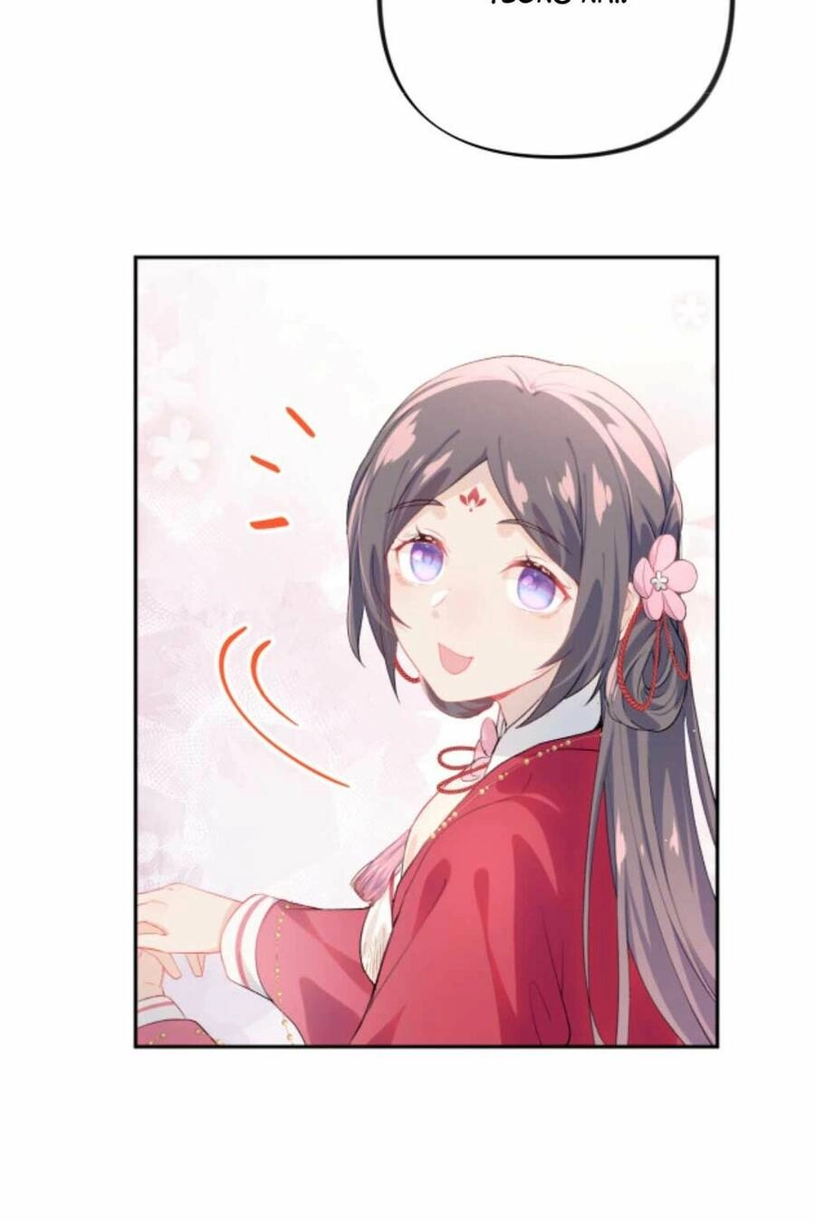 Một Đêm Bệnh Kiều Đột Nhiên Tới Chapter 62 - 11