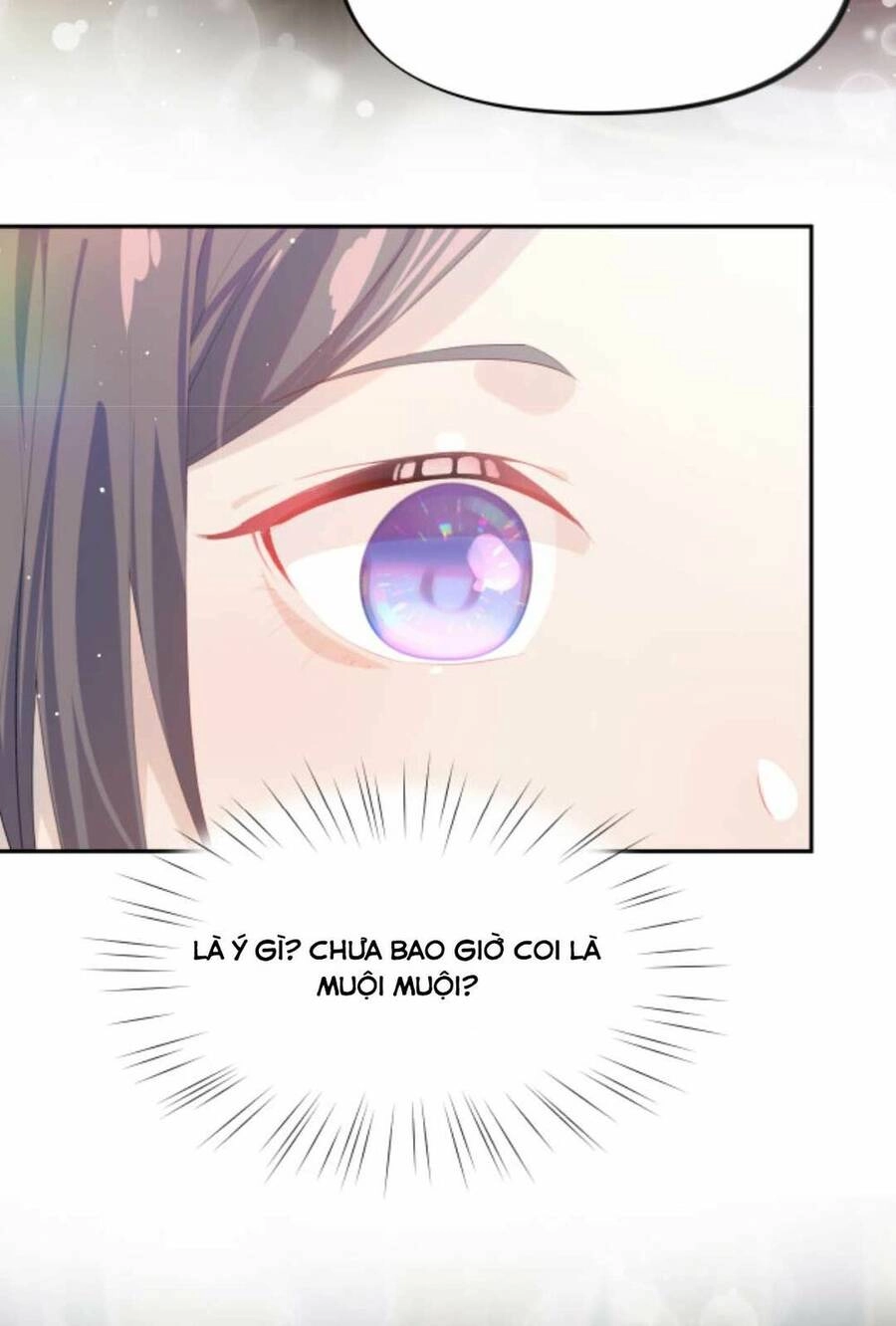 Một Đêm Bệnh Kiều Đột Nhiên Tới Chapter 62 - 24