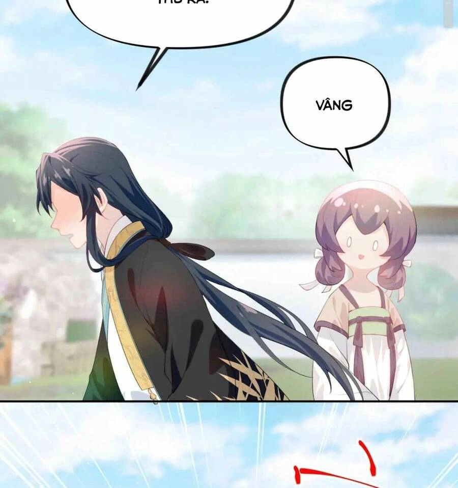 Một Đêm Bệnh Kiều Đột Nhiên Tới Chapter 63 - 6